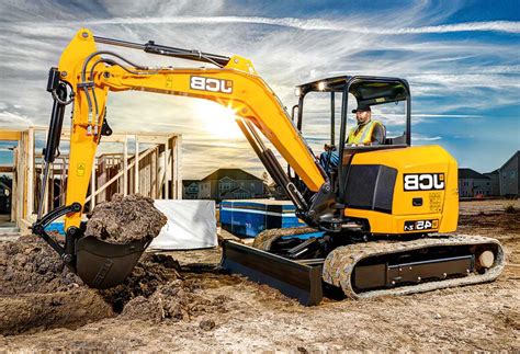 used jcb excavators sale|jcb 180 excavator for sale.